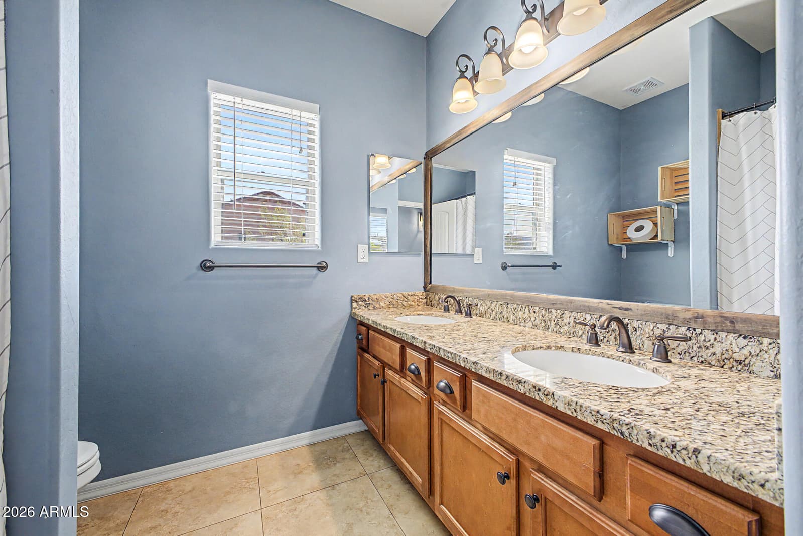 44614 N 20TH Street, New River, AZ 85087 — photo 27 of 39
