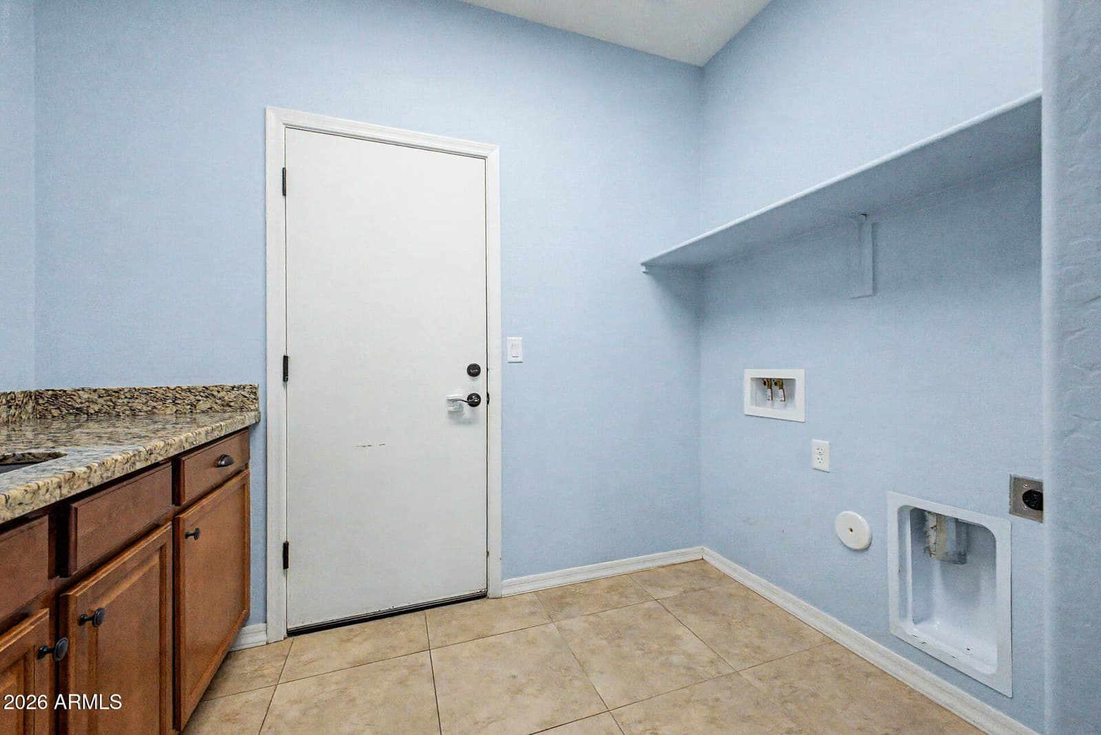 44614 N 20TH Street, New River, AZ 85087 — photo 28 of 39