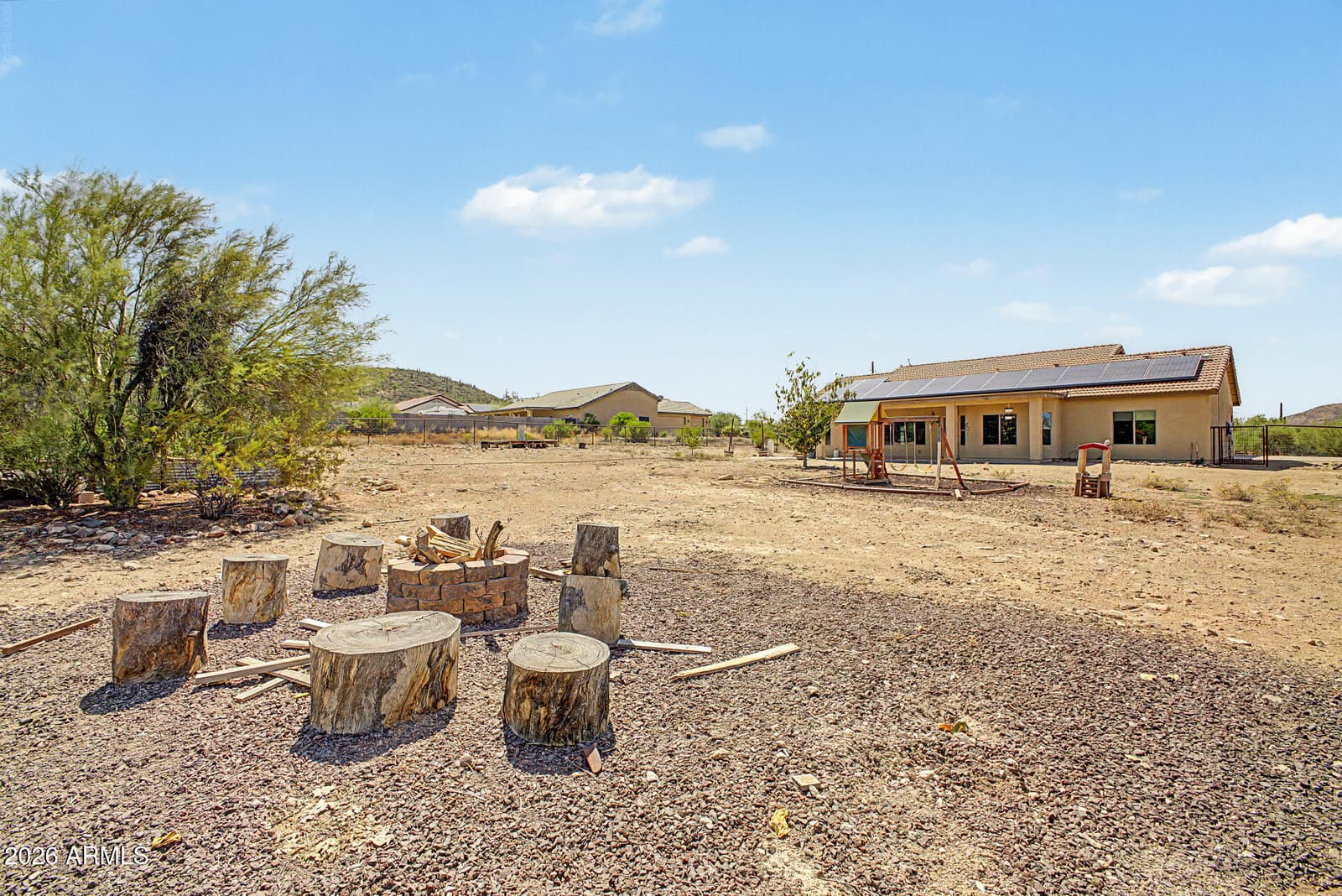 44614 N 20TH Street, New River, AZ 85087 — photo 35 of 39