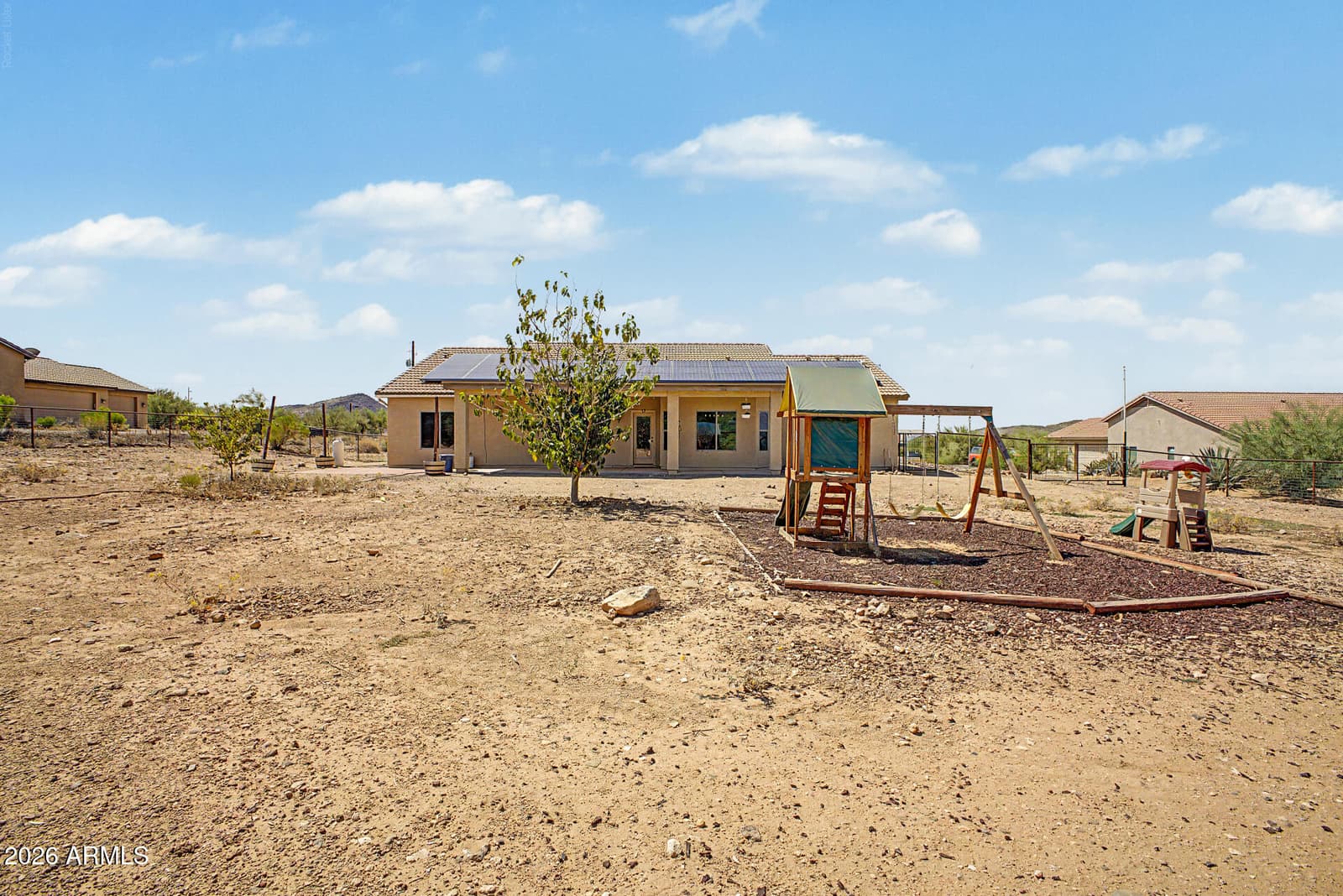 44614 N 20TH Street, New River, AZ 85087 — photo 38 of 39