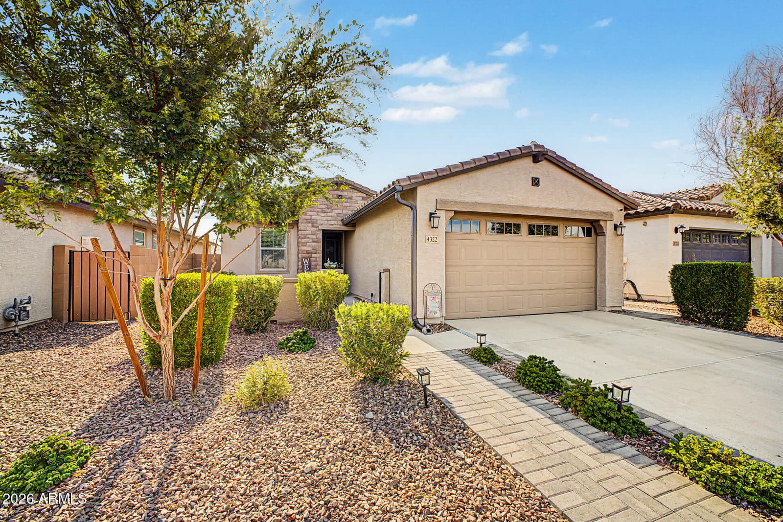 4322 N 94TH Avenue, Phoenix, AZ 85037 — photo 2 of 37