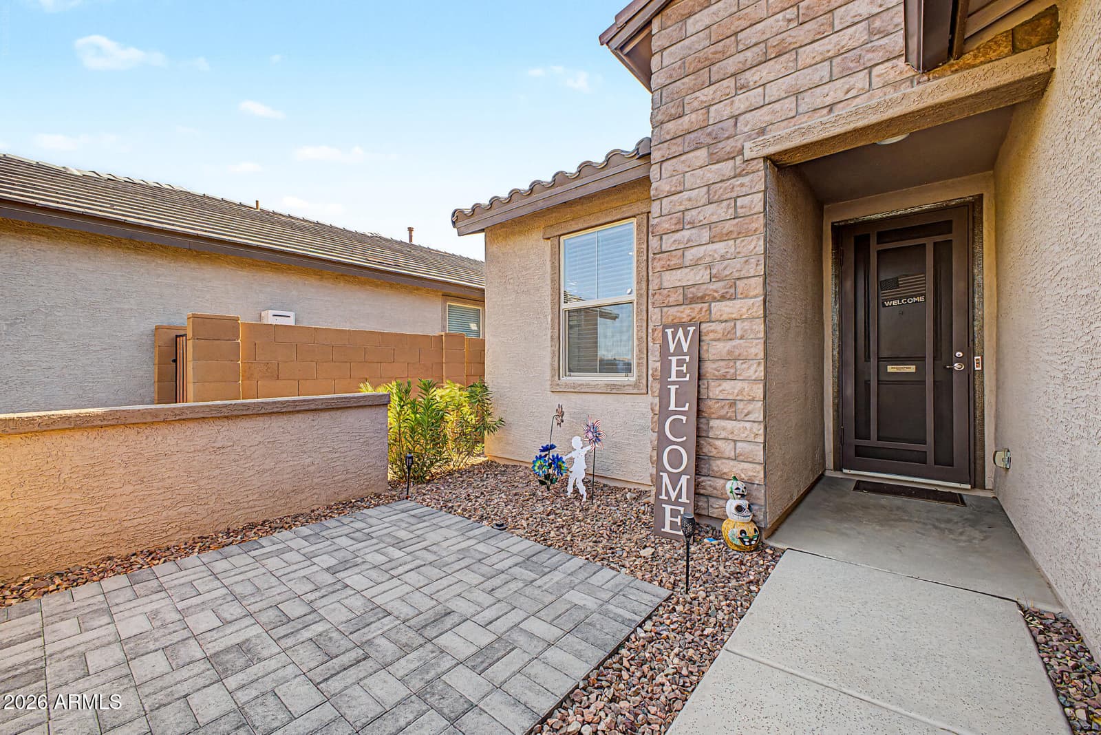 4322 N 94TH Avenue, Phoenix, AZ 85037 — photo 4 of 37