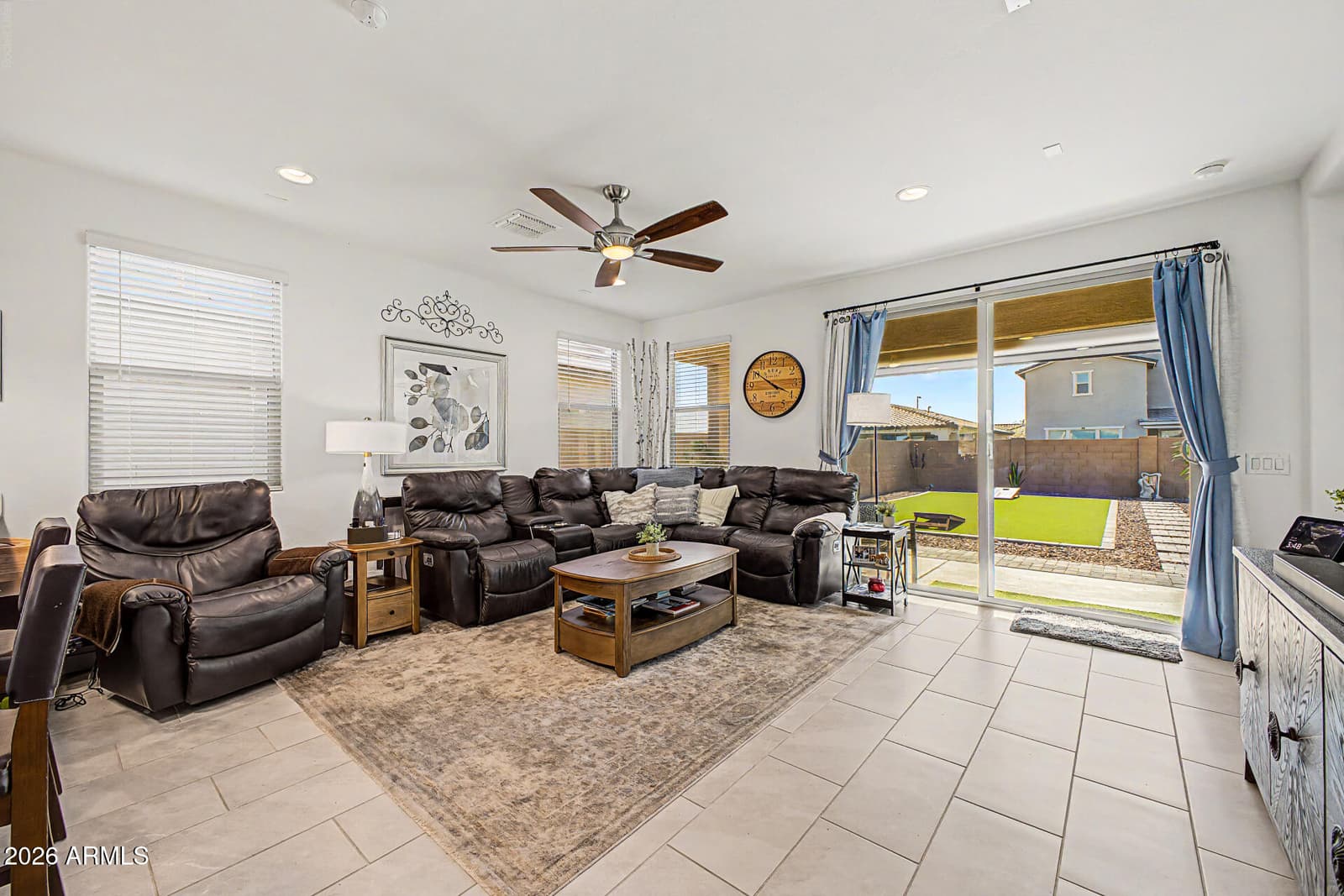 4322 N 94TH Avenue, Phoenix, AZ 85037 — photo 6 of 37