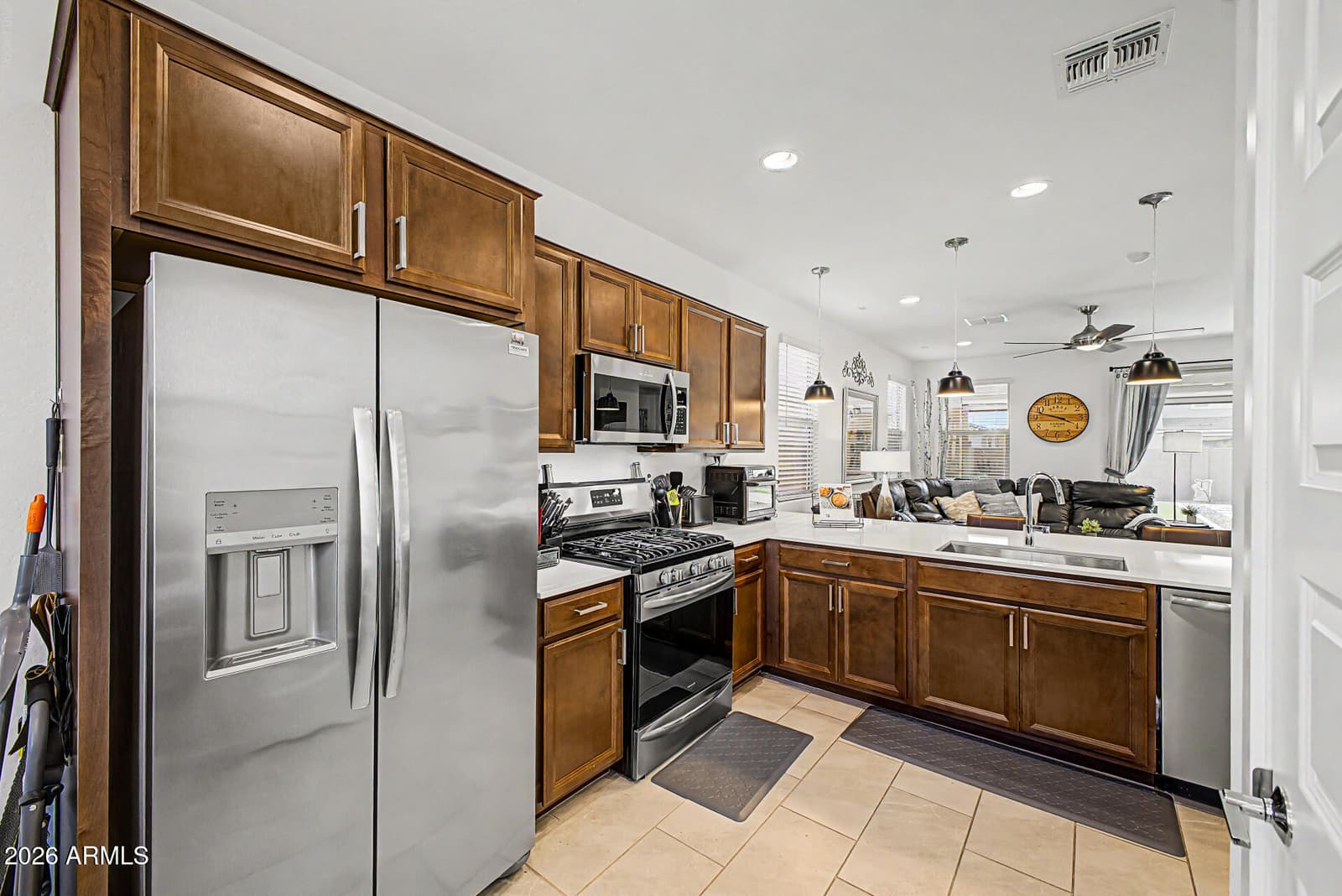 4322 N 94TH Avenue, Phoenix, AZ 85037 — photo 12 of 37