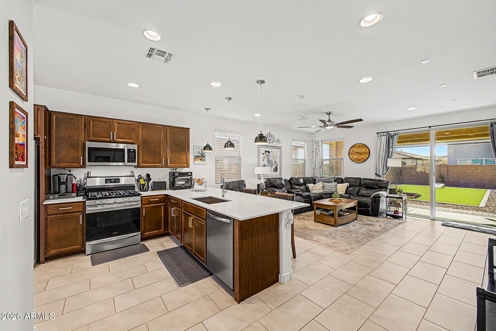 4322 N 94TH Avenue, Phoenix, AZ 85037 — photo 13 of 37
