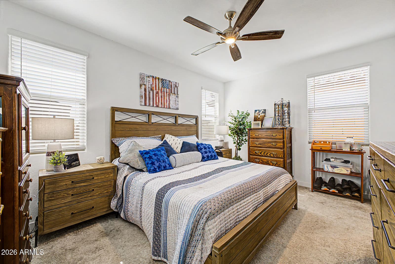 4322 N 94TH Avenue, Phoenix, AZ 85037 — photo 14 of 37
