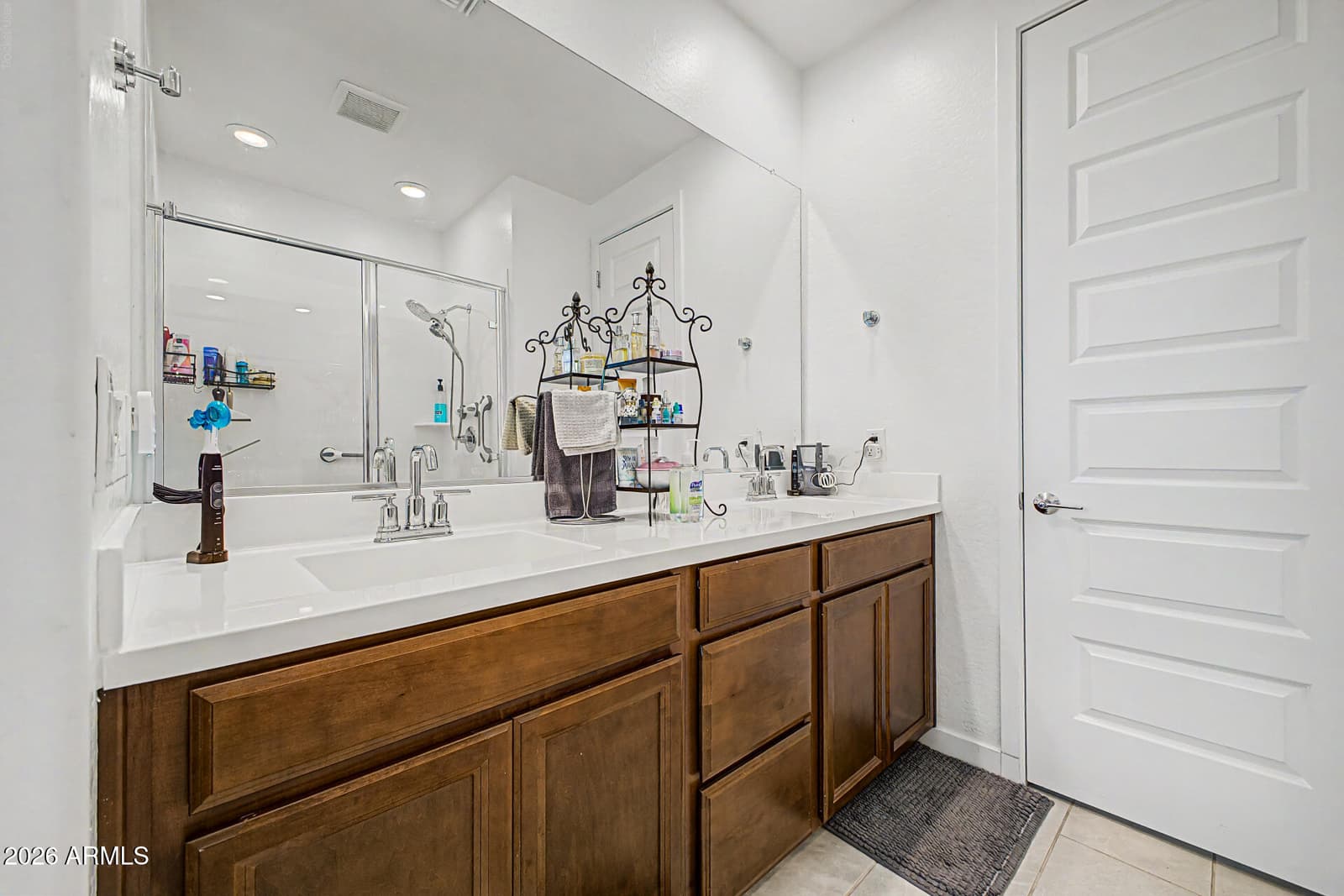 4322 N 94TH Avenue, Phoenix, AZ 85037 — photo 16 of 37