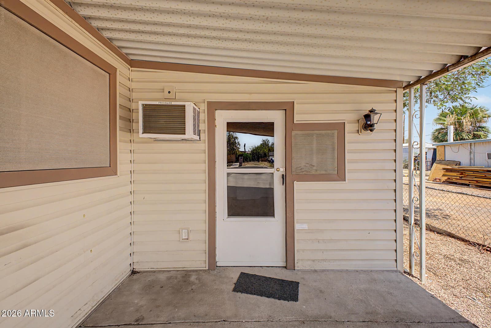 8114 E BALTIMORE Street, Mesa, AZ 85207 — photo 5 of 18