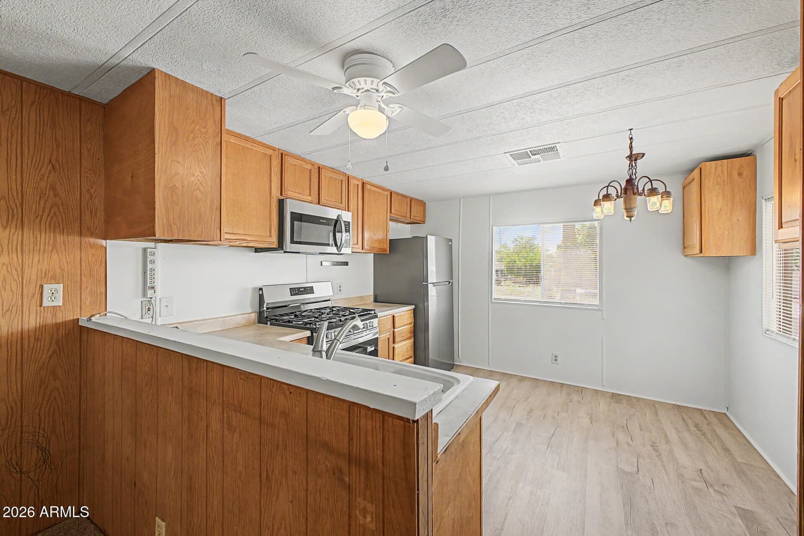 8114 E BALTIMORE Street, Mesa, AZ 85207 — photo 9 of 18