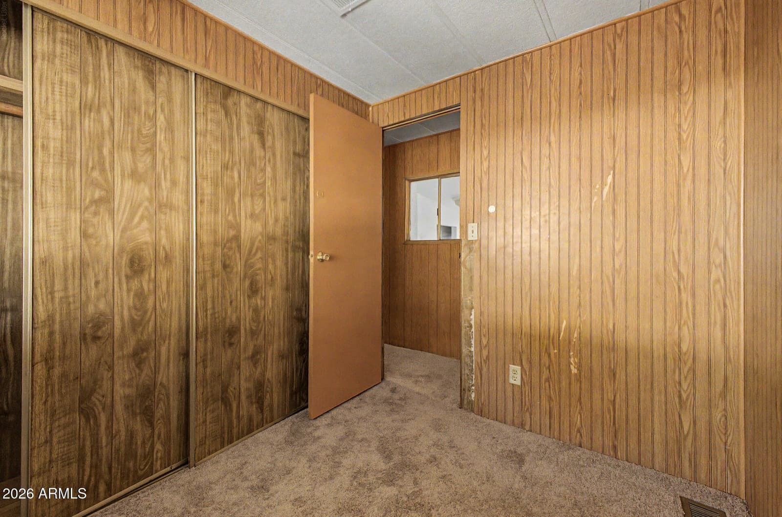 8114 E BALTIMORE Street, Mesa, AZ 85207 — photo 13 of 18