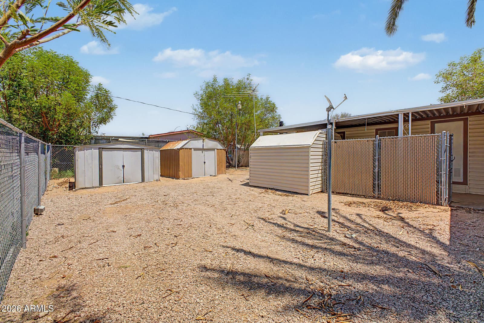 8114 E BALTIMORE Street, Mesa, AZ 85207 — photo 17 of 18