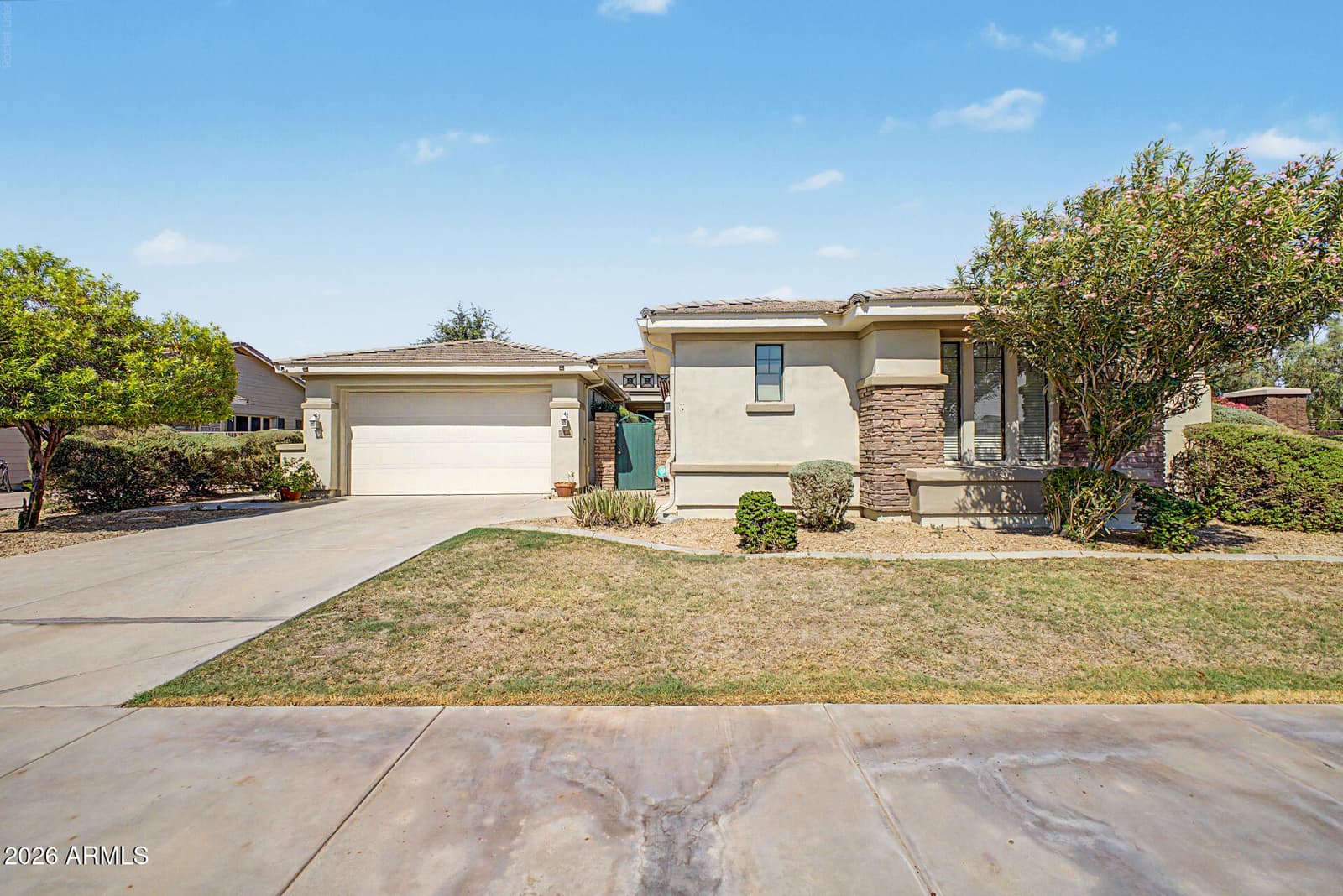 4313 N 161ST Avenue, Goodyear, AZ 85395 — photo 3 of 45