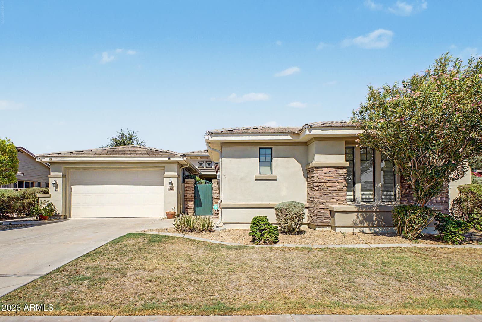 4313 N 161ST Avenue, Goodyear, AZ 85395 — photo 1 of 45
