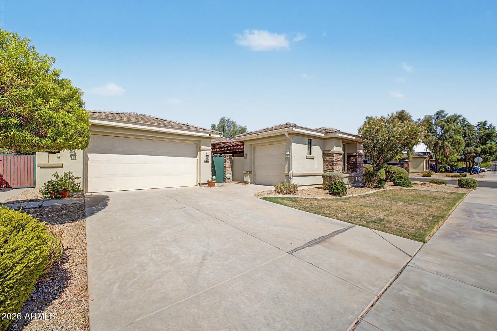 4313 N 161ST Avenue, Goodyear, AZ 85395 — photo 4 of 45