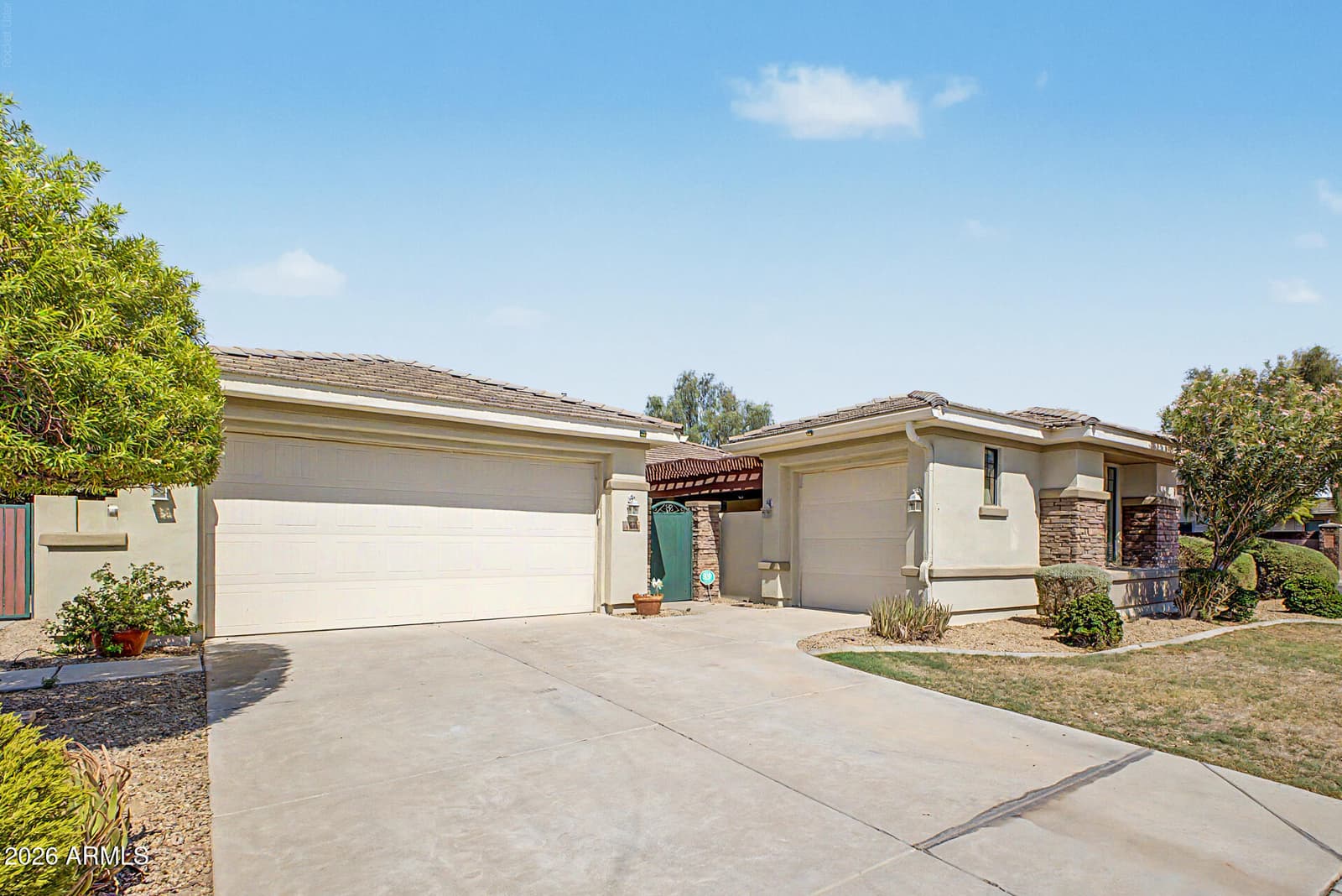 4313 N 161ST Avenue, Goodyear, AZ 85395 — photo 5 of 45