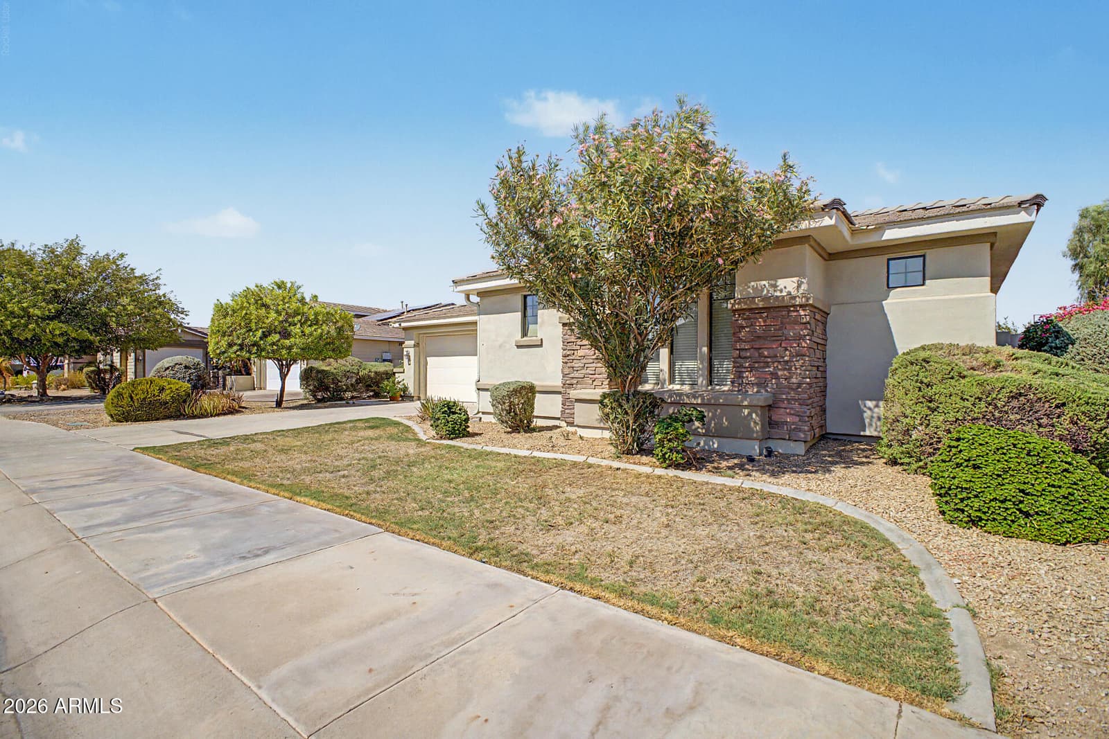 4313 N 161ST Avenue, Goodyear, AZ 85395 — photo 6 of 45