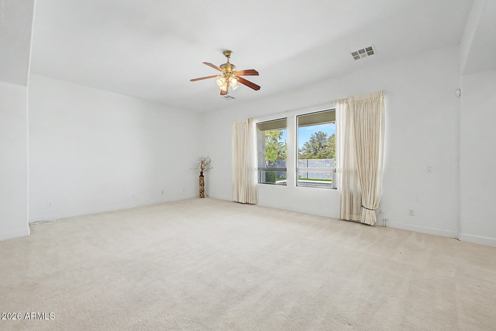 4313 N 161ST Avenue, Goodyear, AZ 85395 — photo 9 of 45