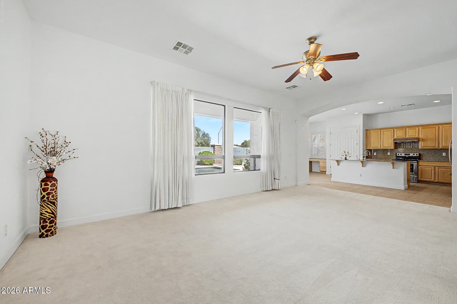 4313 N 161ST Avenue, Goodyear, AZ 85395 — photo 11 of 45