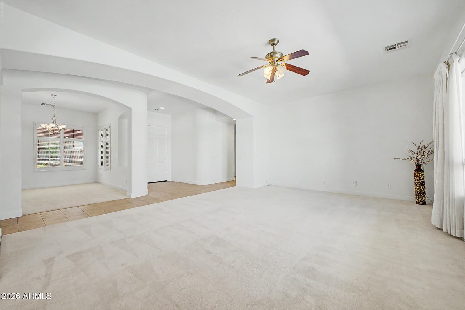 4313 N 161ST Avenue, Goodyear, AZ 85395 — photo 12 of 45