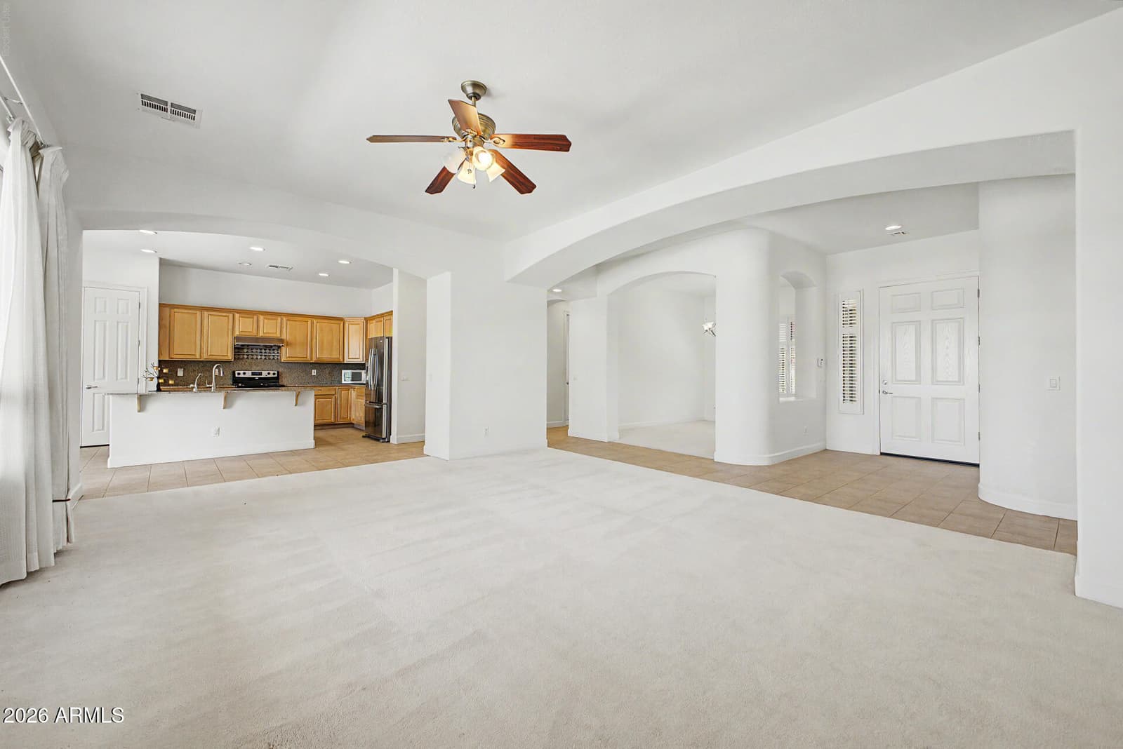 4313 N 161ST Avenue, Goodyear, AZ 85395 — photo 13 of 45