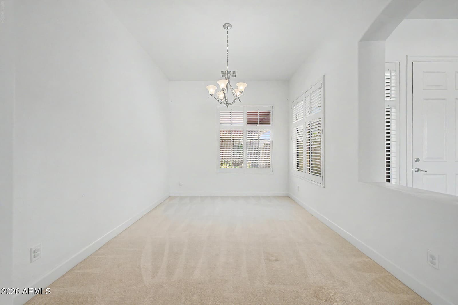 4313 N 161ST Avenue, Goodyear, AZ 85395 — photo 14 of 45