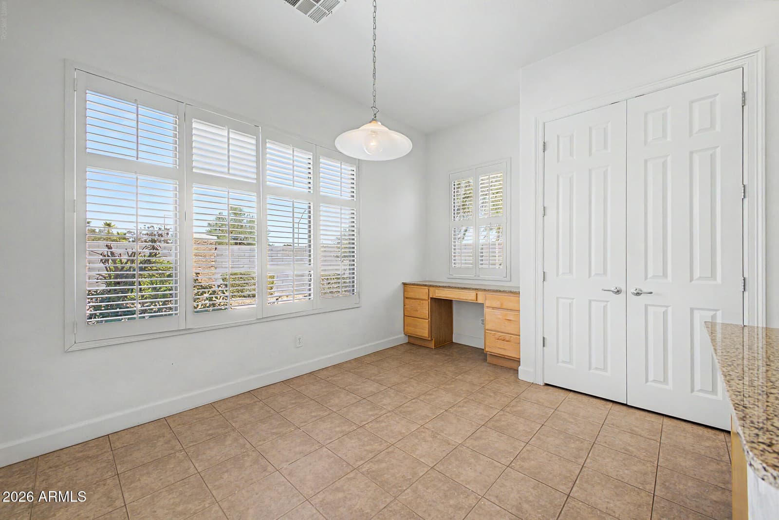 4313 N 161ST Avenue, Goodyear, AZ 85395 — photo 20 of 45