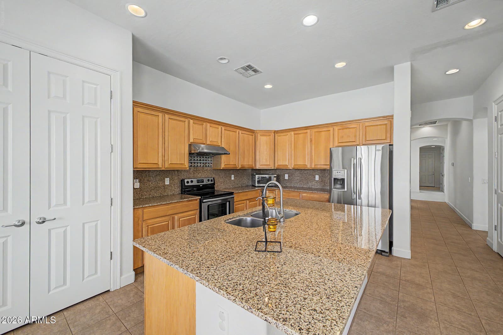 4313 N 161ST Avenue, Goodyear, AZ 85395 — photo 15 of 45