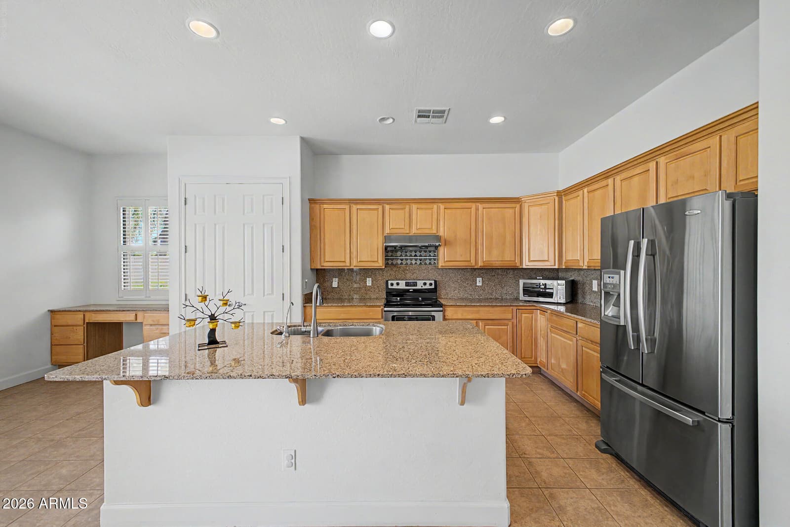 4313 N 161ST Avenue, Goodyear, AZ 85395 — photo 16 of 45
