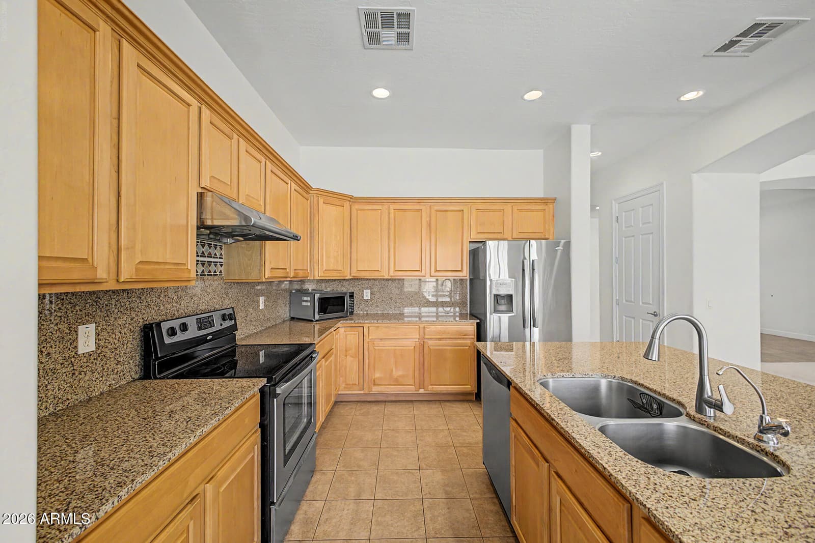 4313 N 161ST Avenue, Goodyear, AZ 85395 — photo 18 of 45