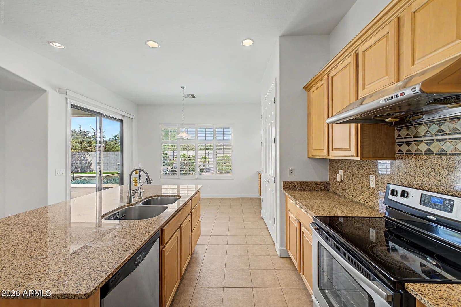 4313 N 161ST Avenue, Goodyear, AZ 85395 — photo 19 of 45