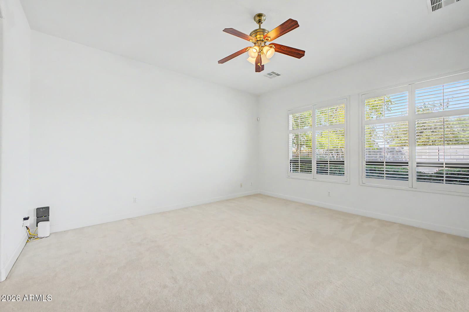 4313 N 161ST Avenue, Goodyear, AZ 85395 — photo 24 of 45