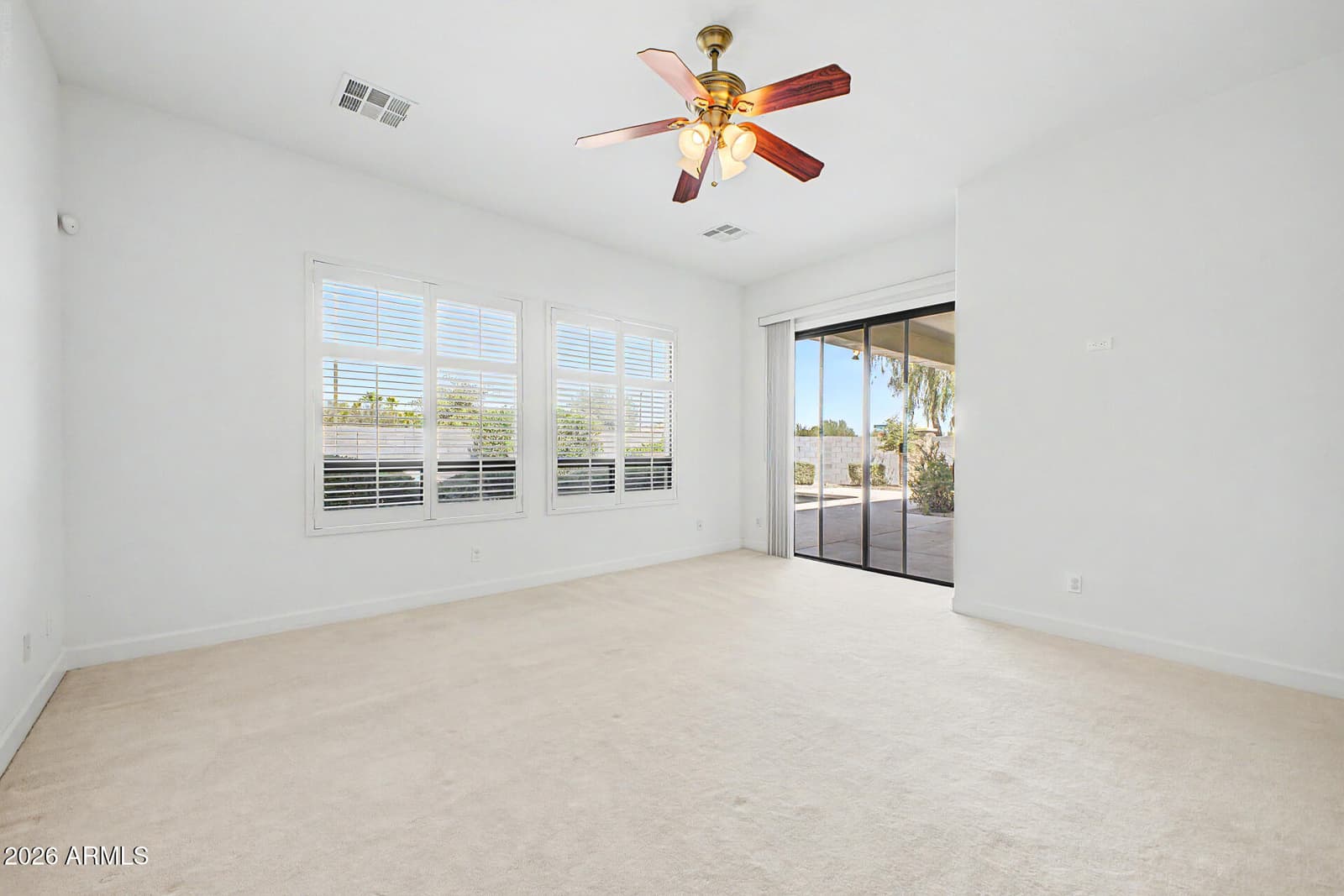 4313 N 161ST Avenue, Goodyear, AZ 85395 — photo 25 of 45
