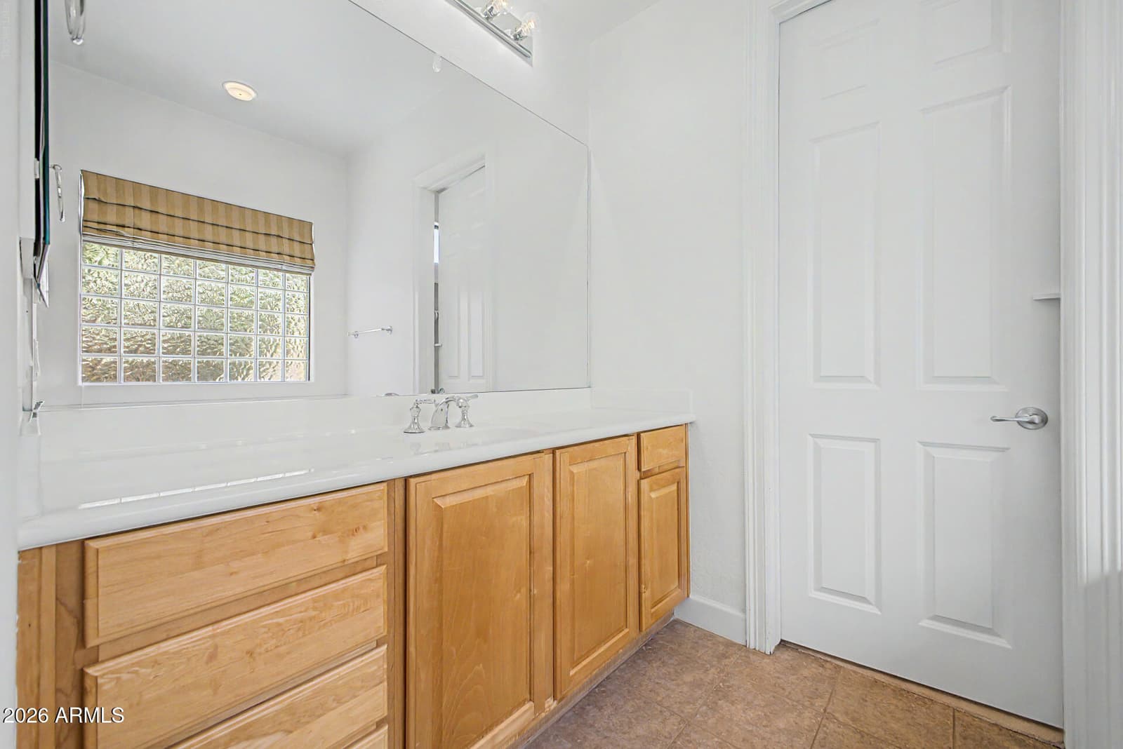 4313 N 161ST Avenue, Goodyear, AZ 85395 — photo 28 of 45