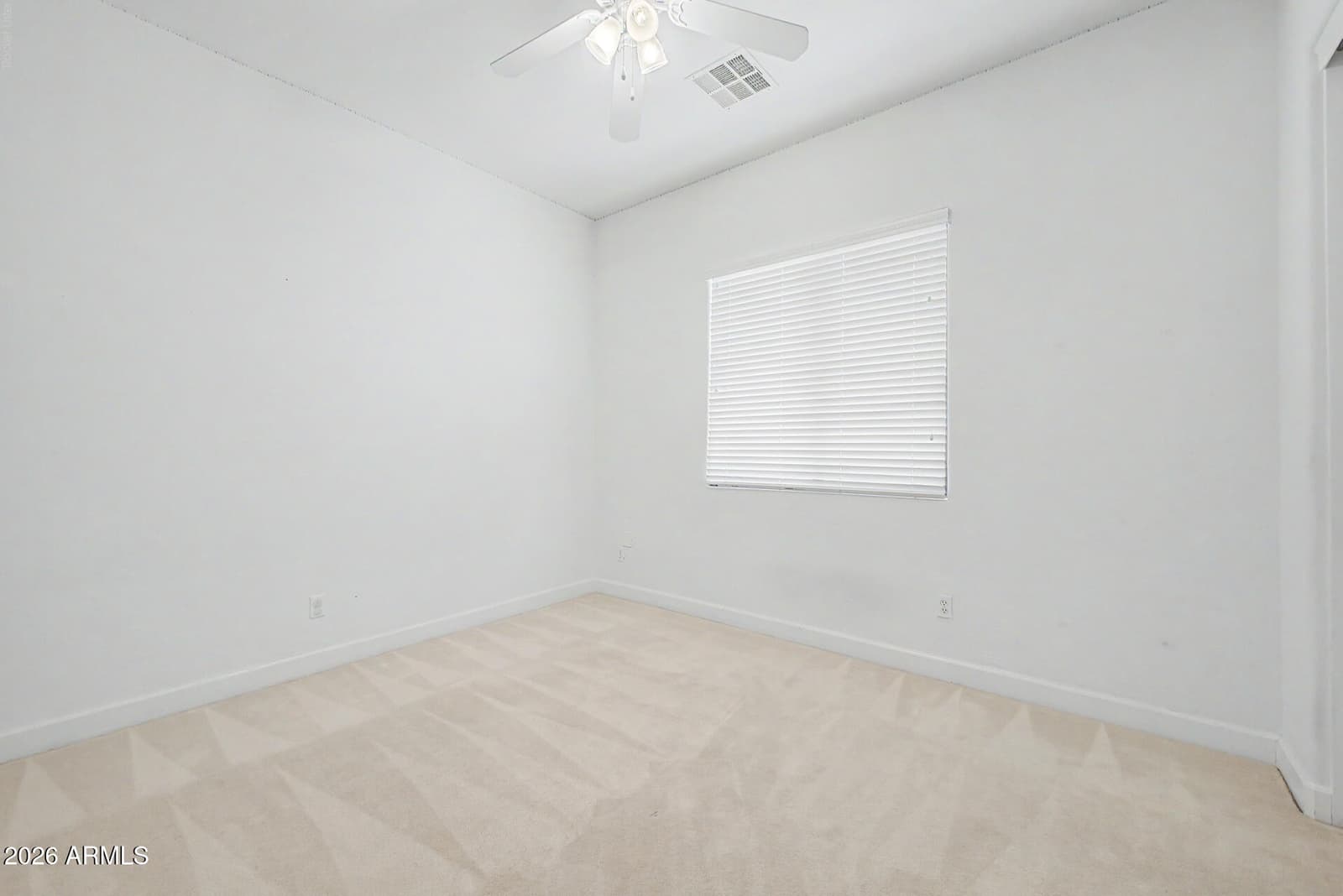 4313 N 161ST Avenue, Goodyear, AZ 85395 — photo 31 of 45