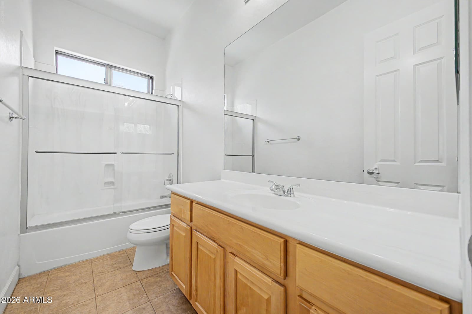 4313 N 161ST Avenue, Goodyear, AZ 85395 — photo 35 of 45