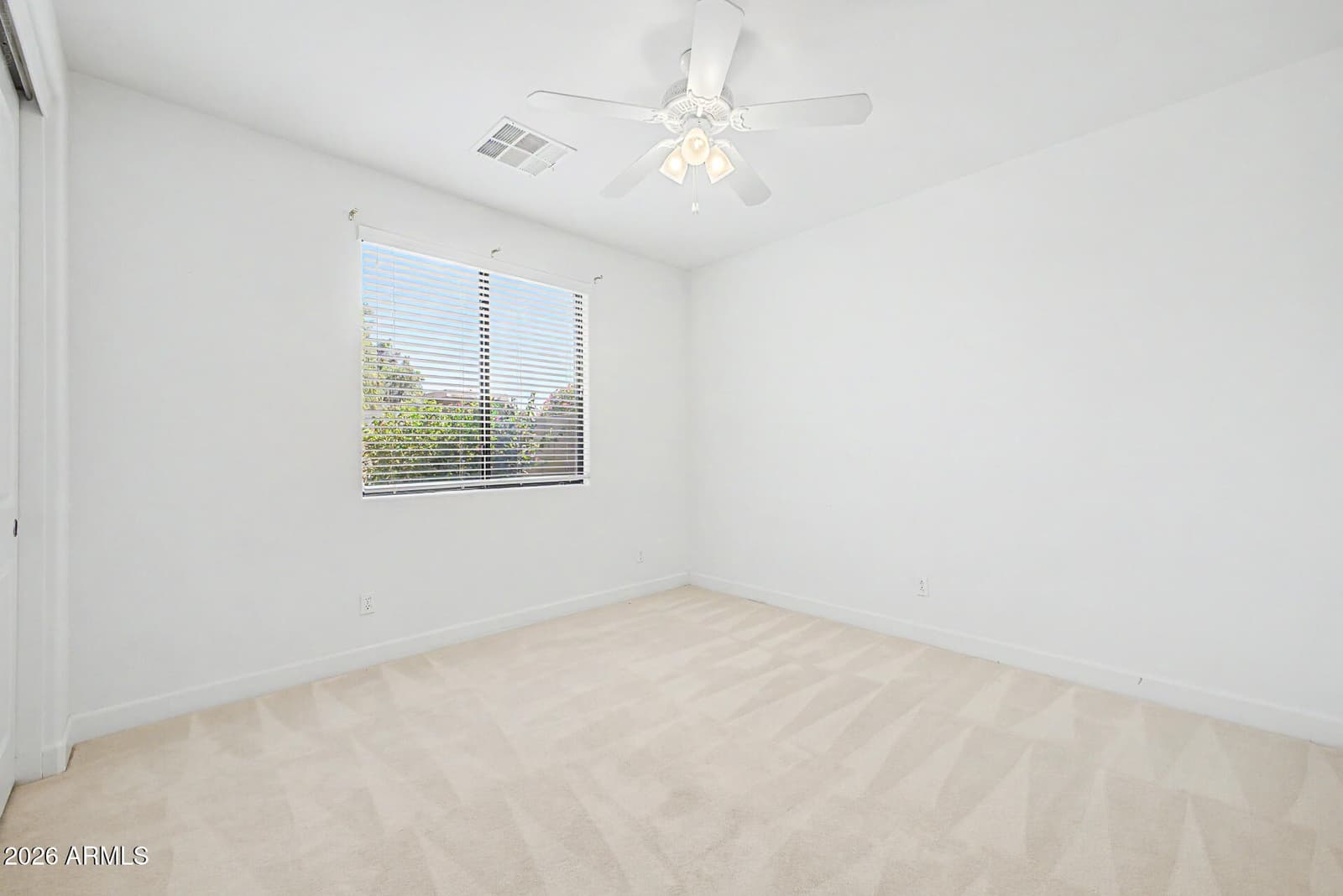4313 N 161ST Avenue, Goodyear, AZ 85395 — photo 33 of 45