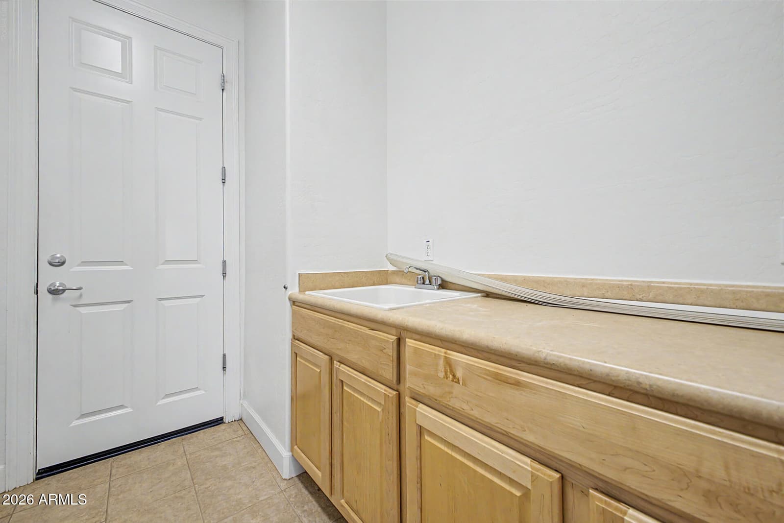 4313 N 161ST Avenue, Goodyear, AZ 85395 — photo 37 of 45