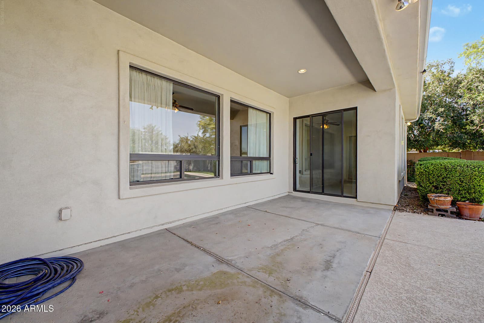 4313 N 161ST Avenue, Goodyear, AZ 85395 — photo 40 of 45