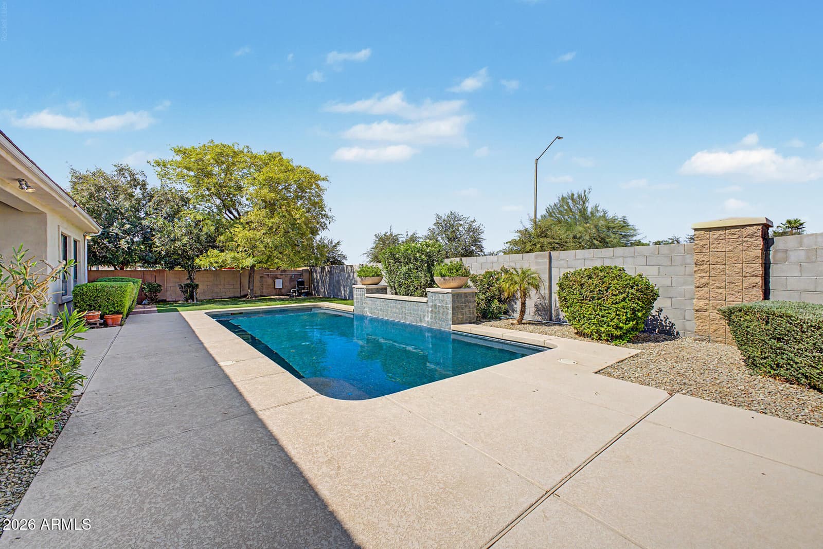 4313 N 161ST Avenue, Goodyear, AZ 85395 — photo 42 of 45