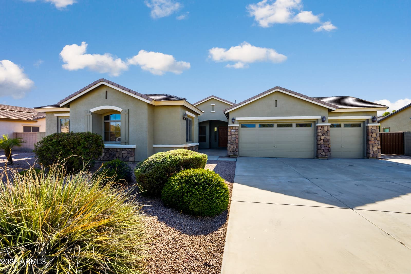 7594 N 85TH Drive, Glendale, AZ 85305 — photo 1 of 42