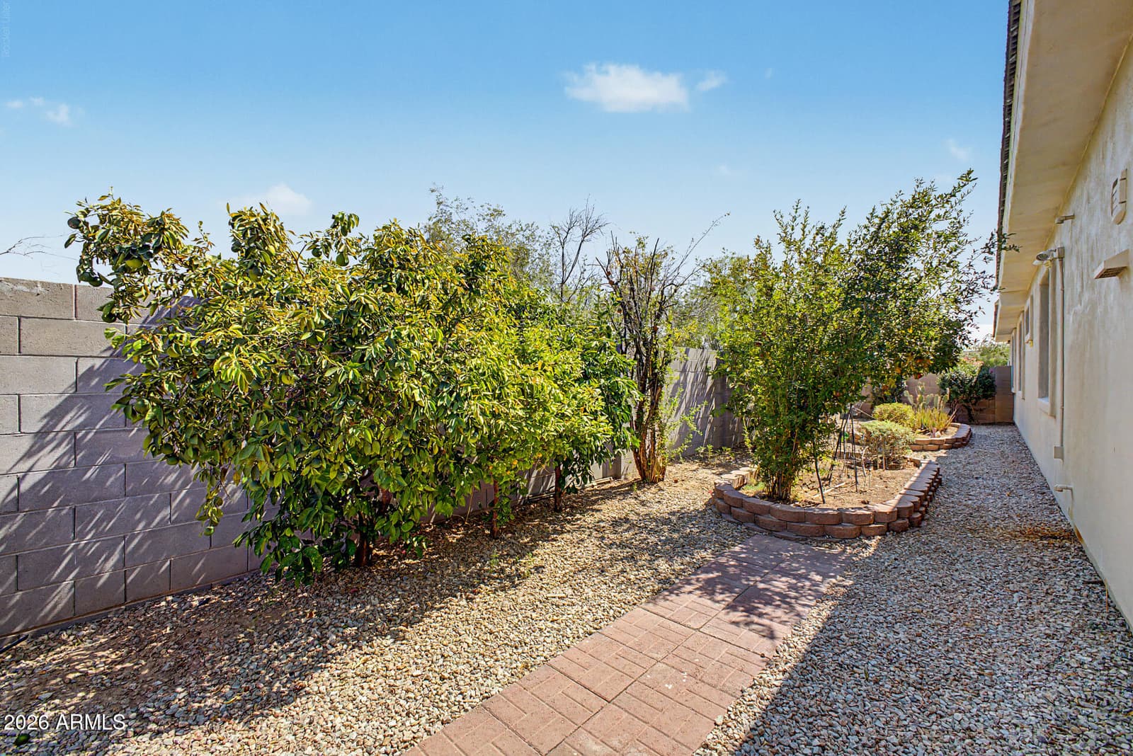 4313 N 161ST Avenue, Goodyear, AZ 85395 — photo 45 of 45