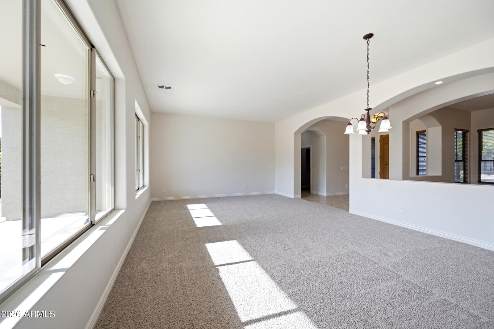 7594 N 85TH Drive, Glendale, AZ 85305 — photo 7 of 42