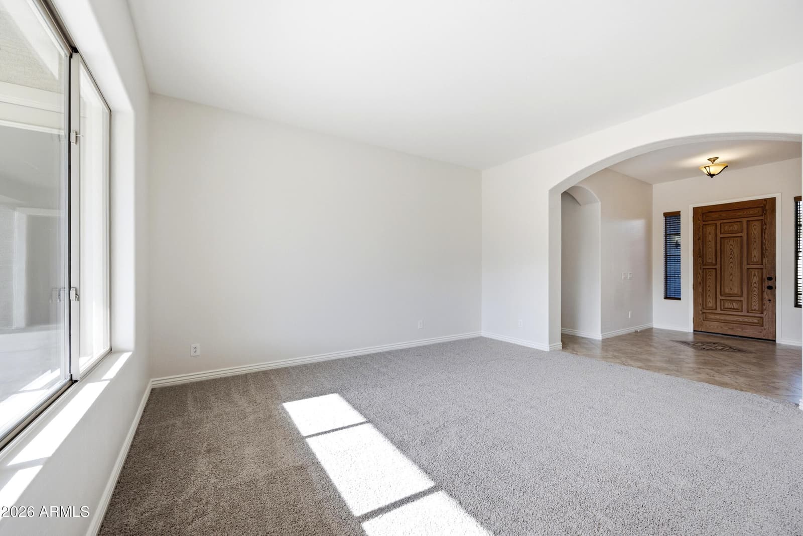 7594 N 85TH Drive, Glendale, AZ 85305 — photo 8 of 42