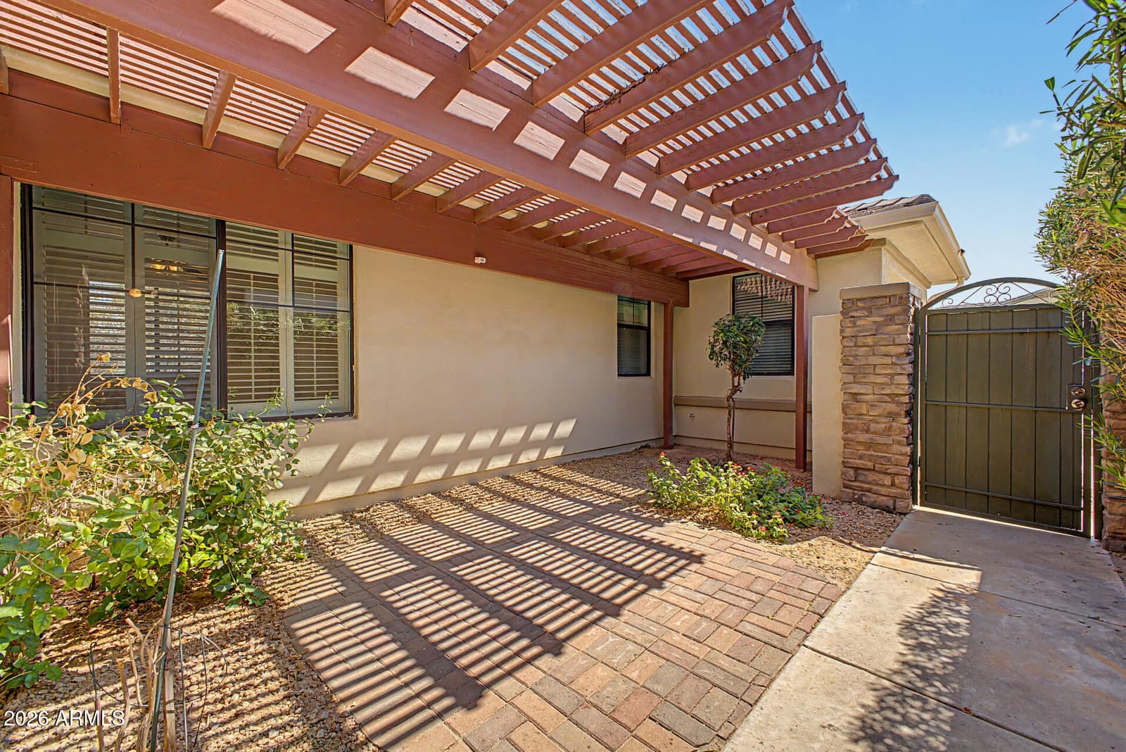 4313 N 161ST Avenue, Goodyear, AZ 85395 — photo 8 of 45