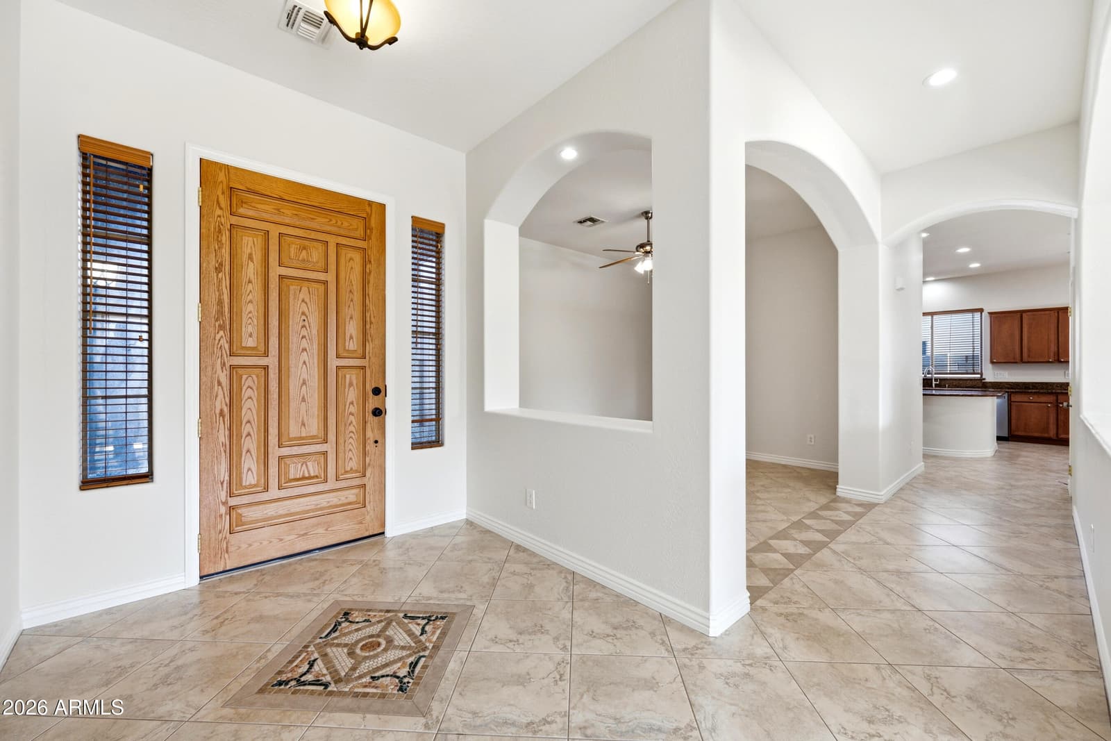7594 N 85TH Drive, Glendale, AZ 85305 — photo 5 of 42