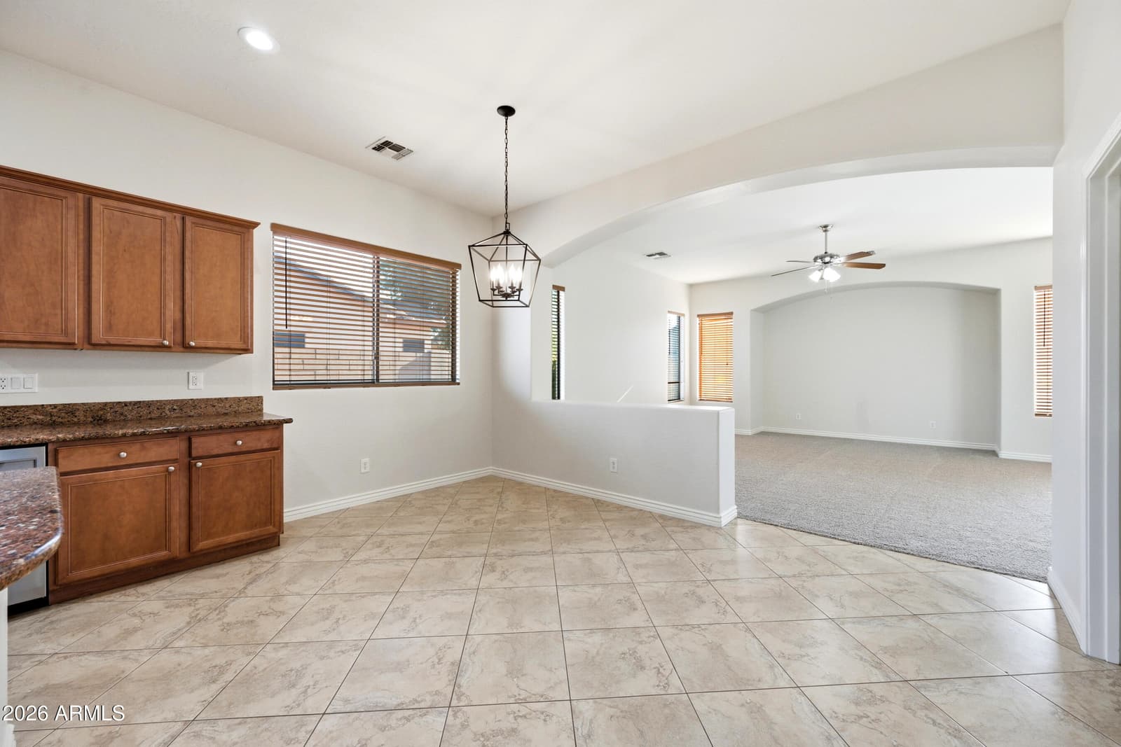 7594 N 85TH Drive, Glendale, AZ 85305 — photo 11 of 42