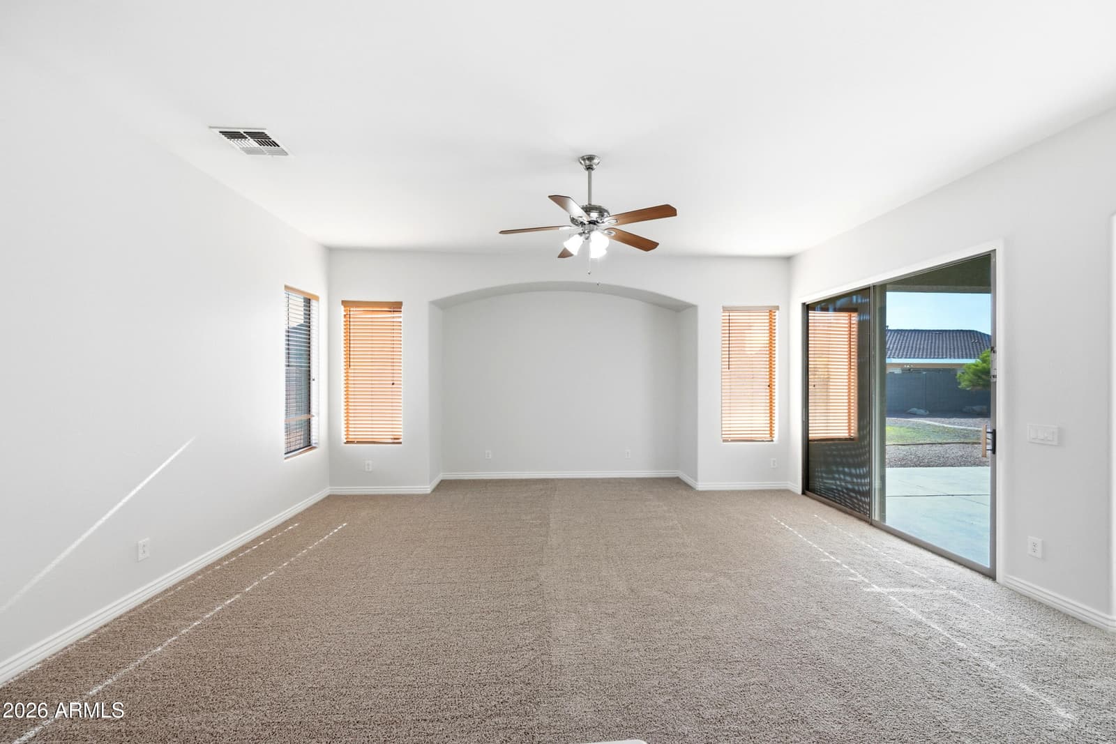 7594 N 85TH Drive, Glendale, AZ 85305 — photo 12 of 42