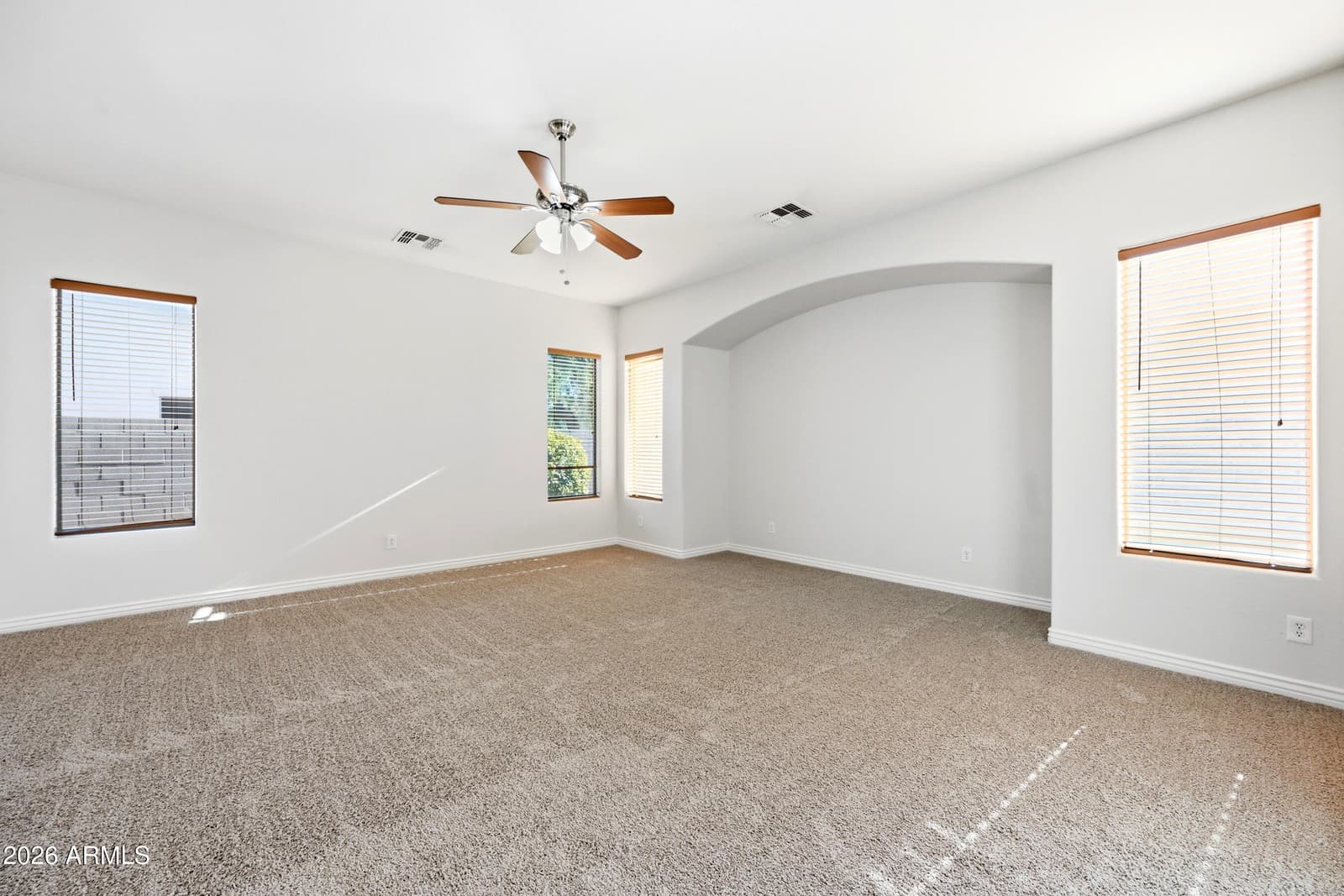7594 N 85TH Drive, Glendale, AZ 85305 — photo 13 of 42
