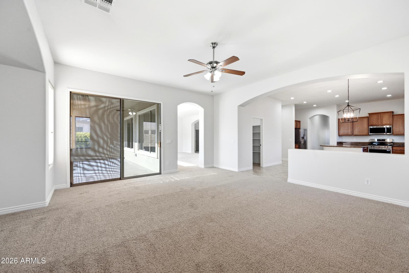 7594 N 85TH Drive, Glendale, AZ 85305 — photo 14 of 42