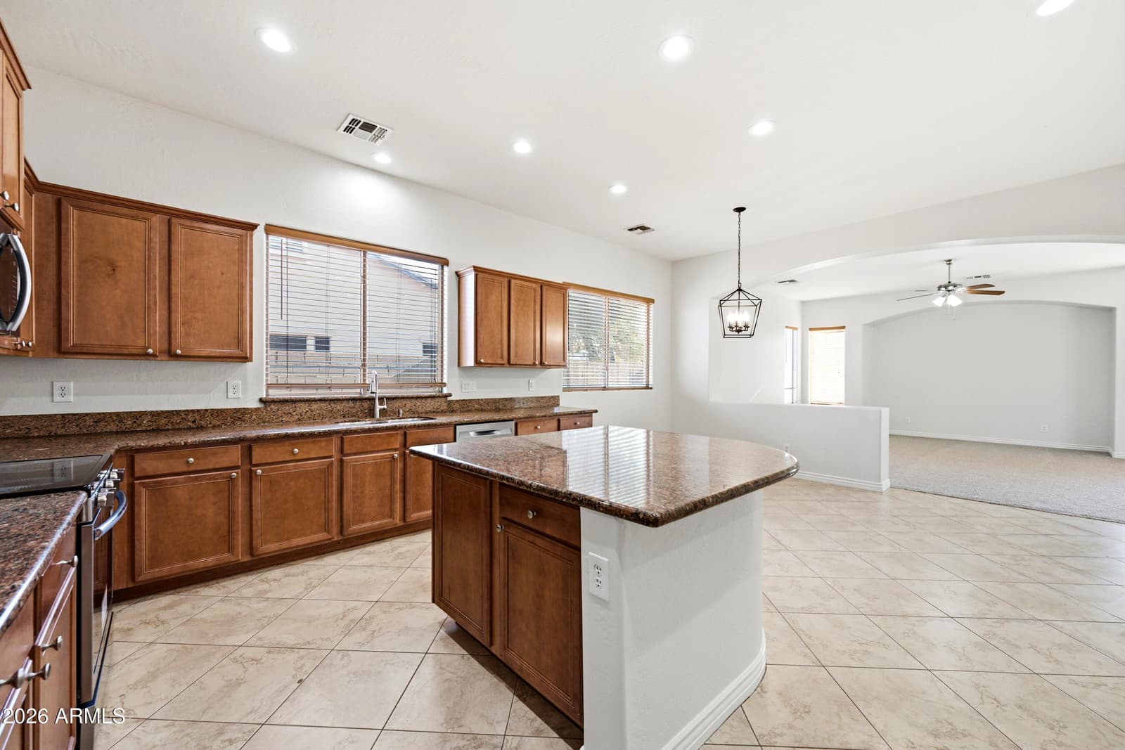 7594 N 85TH Drive, Glendale, AZ 85305 — photo 18 of 42